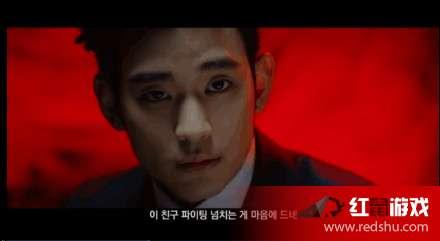 《real》在线观看,揭秘现实与虚拟的边界之旅  第2张