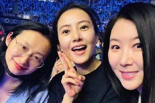 黑暗视频爆料官方下载,官方下载背后的真相与争议  第1张